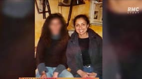 Elle se suicide, harcelée par son mari: le combat de la famille d'Odile pour faire reconnaitre un "suicide forcé"