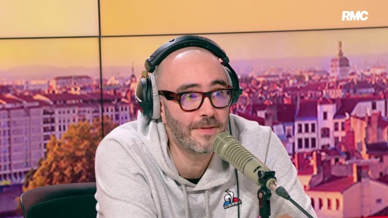 "Etre une femme dans les années 60, la grande expérience", le retour dans le passé proposé par M6