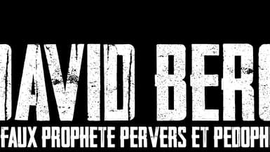 Le documentaire est disponible sur la plateforme RMC BFM Play