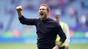 F. Lampard