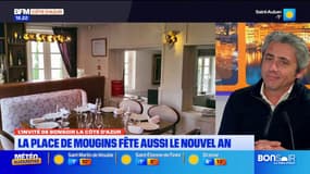 Mougins: quelle recette de dernière minute pour les fêtes?