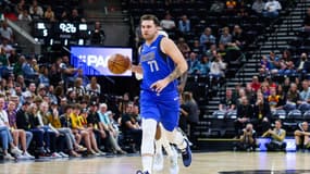 L. Doncic