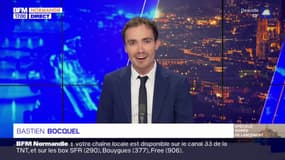 BFM Normandie: la soirée de lancement de votre nouvelle chaîne locale