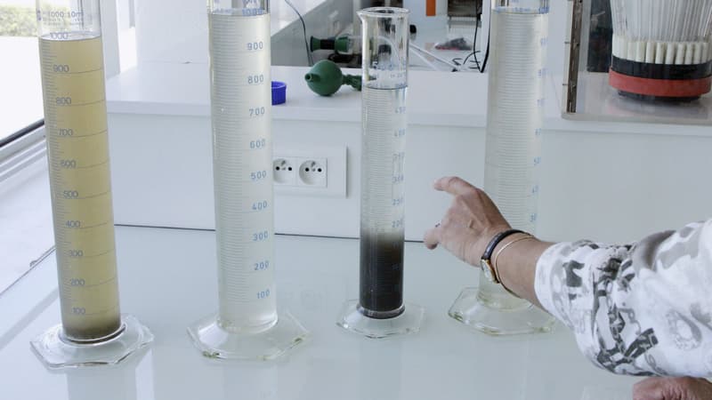 Photo d'illustration