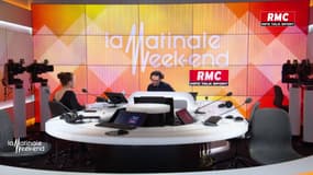Le coup de main immo : MaPrimeRénov va changer 