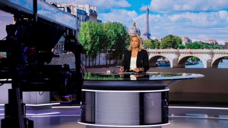 Les fournisseurs internet et titulaires de droits sportifs s'allient contre les retransmissions illégales