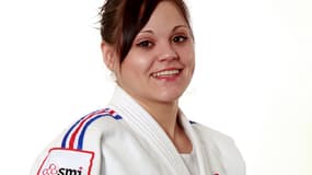Laetitia Payet
