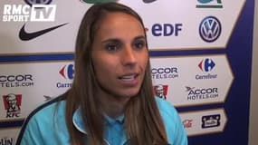 Mondial : France - Allemagne, une rivalité historique