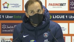 Thomas Tuchel