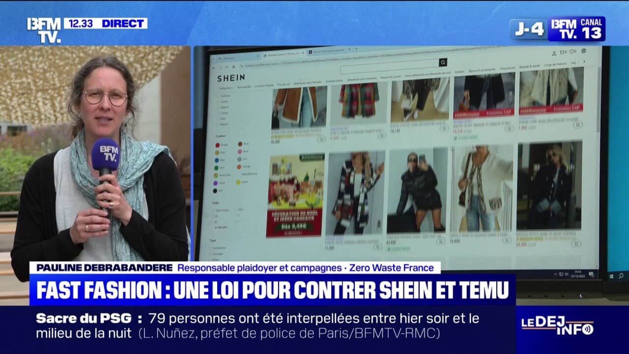 feature-image