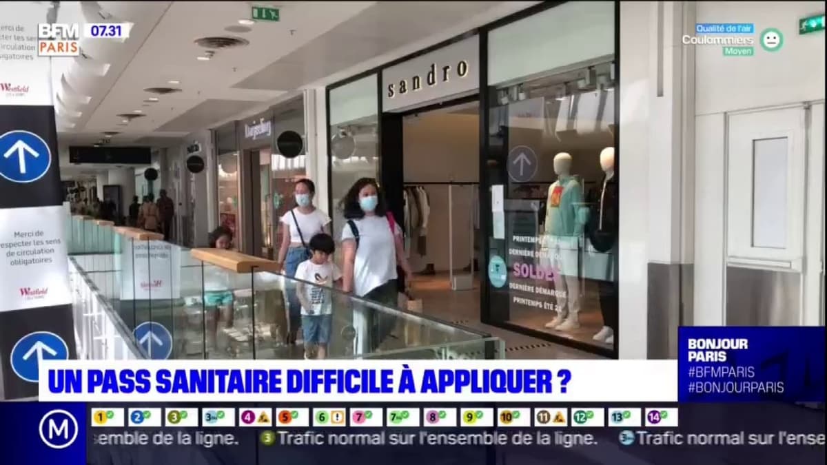 placeholder video