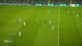 Manchester City-Chelsea, le film du choc de la Premier League