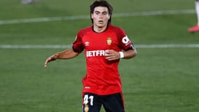 Luka Romero