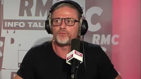 Manu Petit tacle les choix de Deschamps