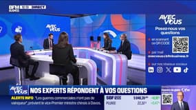 Comment utiliser l'IA pour améliorer l'expérience client, mais sans déshumaniser la relation ?