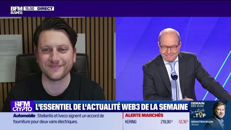LES PROS DES CRYPTOS 14 03