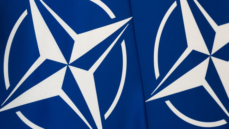 De 1949 à Trump: l'Otan, l'alliance née de la peur du communisme, est-elle à l'agonie?