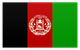 Afghanistan