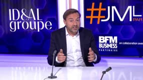 S’adapter aux besoins des différents acteurs pour sauver un marché immobilier sous tension