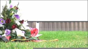 Attentats : le statut de pupille de la Nation accordé aux enfants de victimes