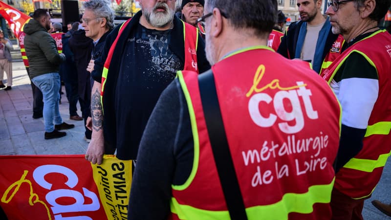 Le repreneur en série ACI placé en liquidation judiciaire, le co-fondateur entend faire appel