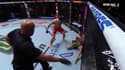 Alex Perez contre Matheus Nicolau à l'UFC le 28 avril 2024