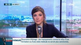 Vague de froid: la facture de chauffage ne cesse d'augmenter