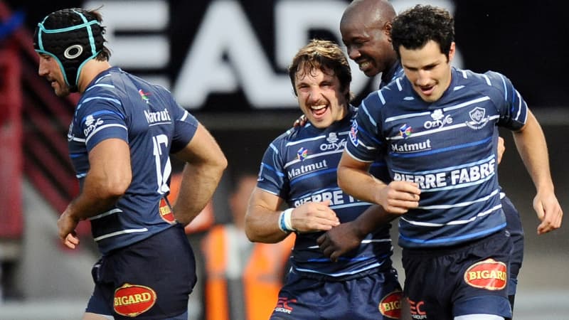 castres