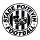 Stade Poitevin