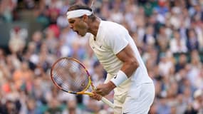 R. Nadal
