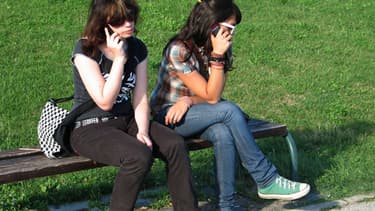 En 2010, 15.000 avortements ont été pratiqués sur des mineures, alors que le nombre total d'IVG, lui, n'augmente pas : 227.000 en 2009.