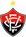 Vitória