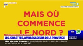 "Halte Soins Addictions" : Benoît Payan a fait "volte-face" selon Michel Bourrelly, président de l'association "Vers Marseille Sans Sida"