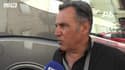 Tour de France – Jean-René Bernaudeau : "On croit en une deuxième victoire"