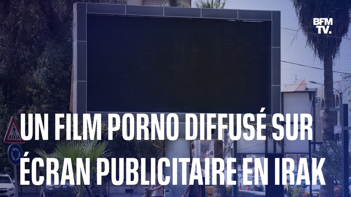 placeholder video