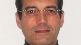 Les analyses ADN sont formelles : l'homme apperçu à Dieppe n'est pas Xavier Dupont de Ligonnès.