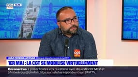 Des bus TCL circulent pour le 1er-Mai: "La direction des TCL profite de cette situation pour imposer une journée de travail qui était chômée" juge la CGT