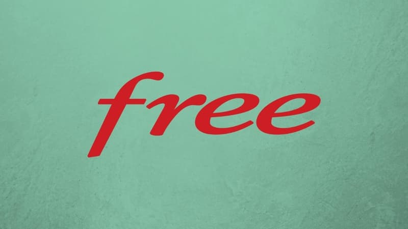 Free Mobile : ce forfait 80 Go est à un prix presque indécent (vente flash)