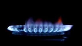 Les tarifs réglementés du gaz d'Engie augmentent de 9,96% HT au 1er juillet 2021
