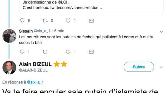 @FallaitPasSuppr @FallaitPasSuppr