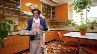 "Des cookies healthy" - La météo de Colas du jeudi 4 septembre 2025