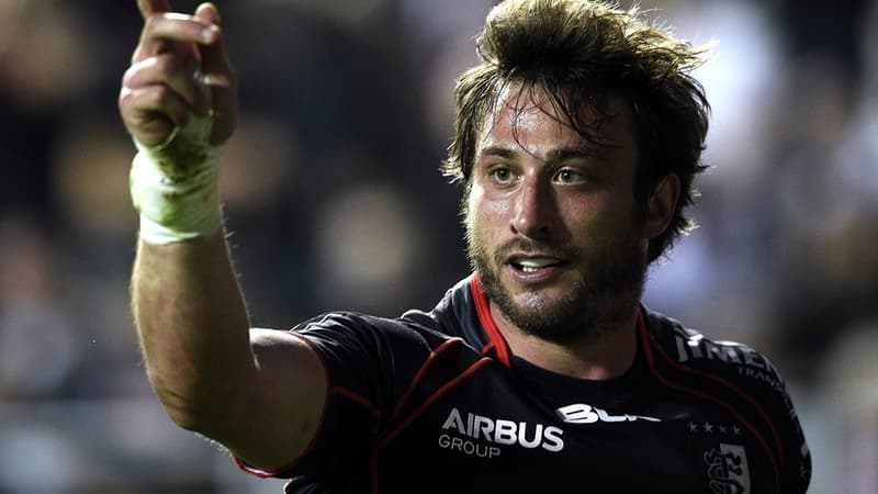 Maxime Médard