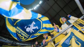 Sochaux