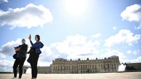 Le tourisme s'est effondré en Ile-de-France au premier semestre 