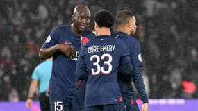 PSG