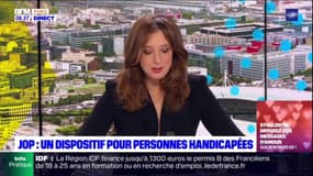 Paris: une manifestation de producteurs laitiers prévue devant l'Assemblée ce mardi à 11 heures