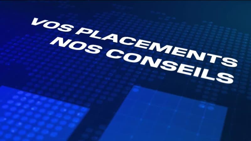 BFM Bourse - Mardi 20 janvier