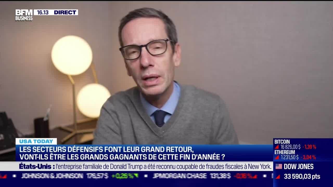 USA Today Coût de la main d'œuvre et prêts hypothécaires aux USA, que