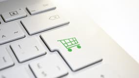 Côté consommateurs, il est important de faire attention à certains points lors de ses achats sur des sites de ventes privées.