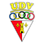 VIL
